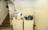 177 Rustin Drive - Photo 20