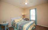 177 Rustin Drive - Photo 21