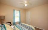 177 Rustin Drive - Photo 22