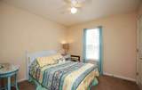 177 Rustin Drive - Photo 23