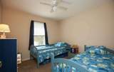 177 Rustin Drive - Photo 24