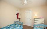 177 Rustin Drive - Photo 25