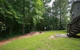 177 Rustin Drive - Photo 26