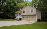 177 Rustin Drive - Photo 3