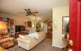 177 Rustin Drive - Photo 4