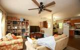 177 Rustin Drive - Photo 5