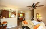 177 Rustin Drive - Photo 6
