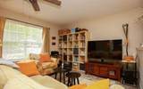 177 Rustin Drive - Photo 7