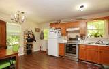 177 Rustin Drive - Photo 8