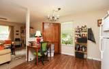 177 Rustin Drive - Photo 9