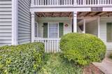 301 Cobblestone Trail - Photo 1