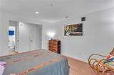 301 Cobblestone Trail - Photo 11