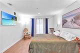301 Cobblestone Trail - Photo 12