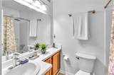 301 Cobblestone Trail - Photo 13