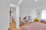 301 Cobblestone Trail - Photo 14