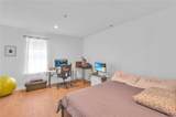 301 Cobblestone Trail - Photo 15