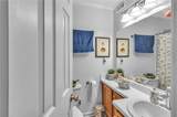 301 Cobblestone Trail - Photo 18