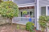 301 Cobblestone Trail - Photo 19