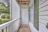 301 Cobblestone Trail - Photo 2