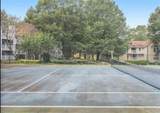 301 Cobblestone Trail - Photo 20