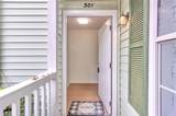 301 Cobblestone Trail - Photo 3