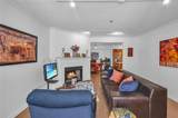 301 Cobblestone Trail - Photo 5