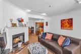301 Cobblestone Trail - Photo 6