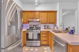 301 Cobblestone Trail - Photo 7