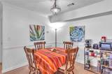 301 Cobblestone Trail - Photo 8