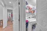 301 Cobblestone Trail - Photo 9