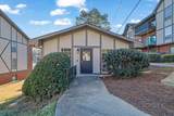 6851 Roswell Road - Photo 15