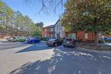 6851 Roswell Road - Photo 3