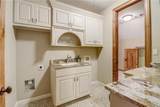 6219 Woodlake Drive - Photo 20