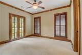 6219 Woodlake Drive - Photo 21