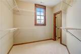 6219 Woodlake Drive - Photo 27
