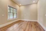 6219 Woodlake Drive - Photo 30