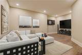 6219 Woodlake Drive - Photo 31