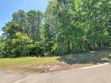 4543 Ball Ground Road - Photo 2