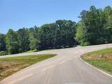 4543 Ball Ground Road - Photo 6