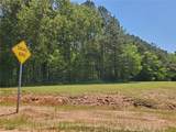 4543 Ball Ground Road - Photo 7