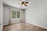 3860 Pinewood Court - Photo 23