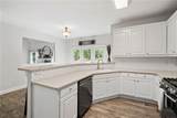 3860 Pinewood Court - Photo 9