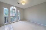 3132 Snapfinger Lane - Photo 19