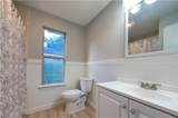 3132 Snapfinger Lane - Photo 20