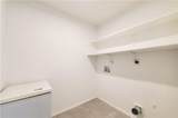3132 Snapfinger Lane - Photo 21
