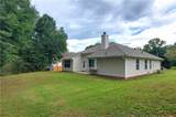 3132 Snapfinger Lane - Photo 22