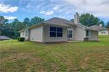 3132 Snapfinger Lane - Photo 23
