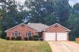 3132 Snapfinger Lane - Photo 24
