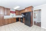 1231 Sanden Ferry Drive - Photo 12