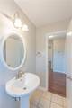 1231 Sanden Ferry Drive - Photo 13